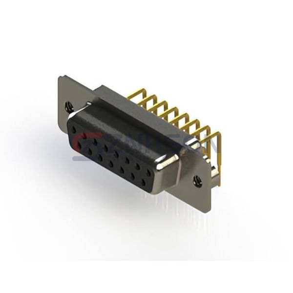 630-M15-240-BN2 Preview