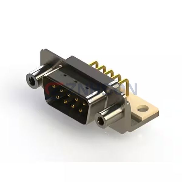 621-M09-260-WN6 Preview