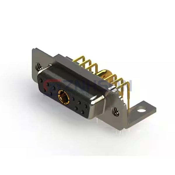630-11W1240-2TC Preview