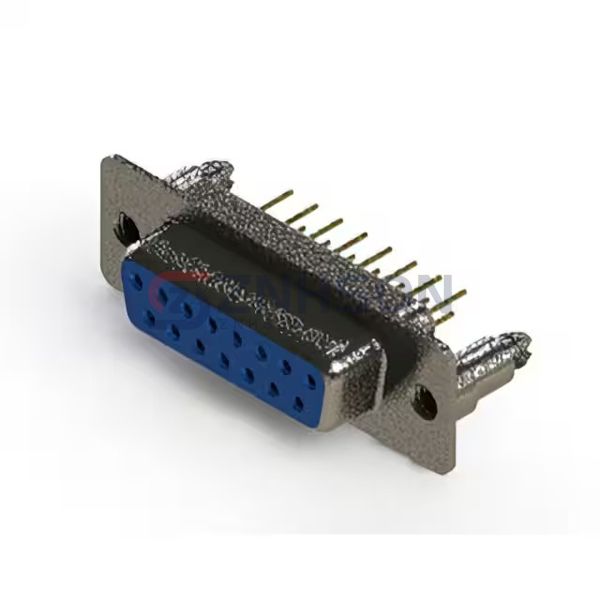 628-M15-221-LN5 Preview