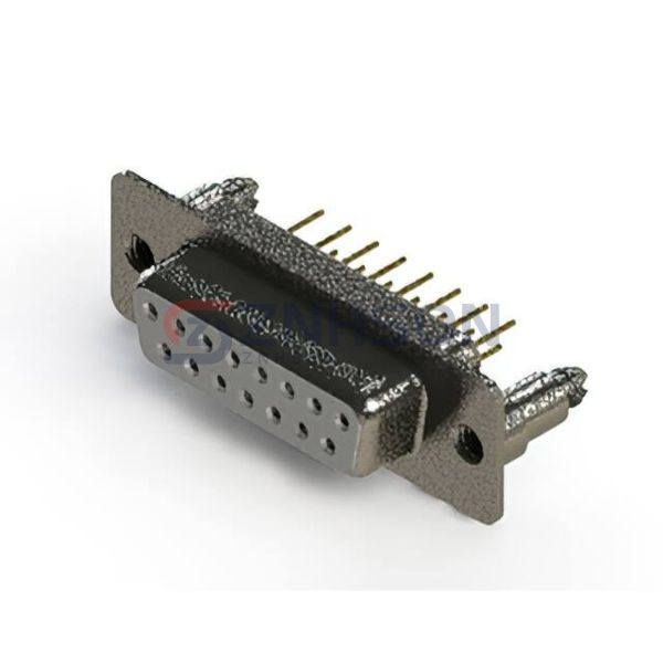 628-M15-221-WT5 Preview