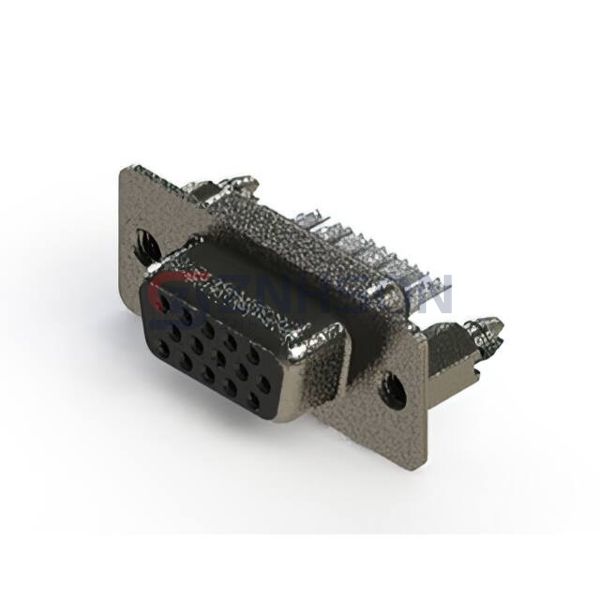 638-015-332-066 Preview