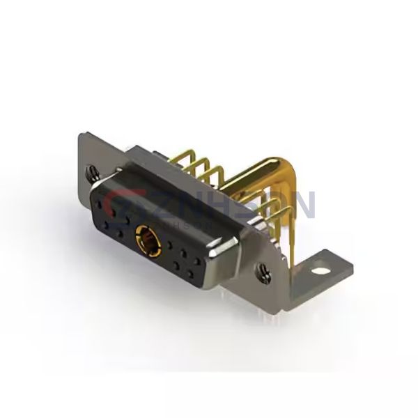630-11W1250-4TC Preview