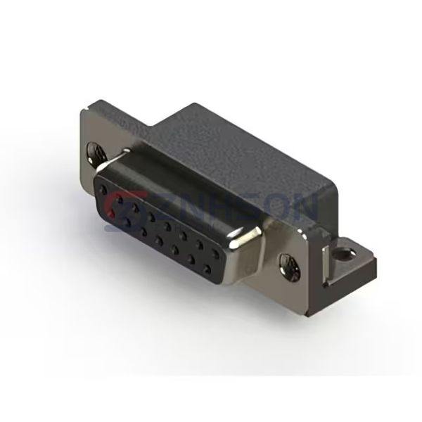 622-015-368-016 Preview