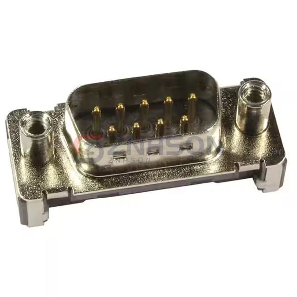 09554697821741 Preview