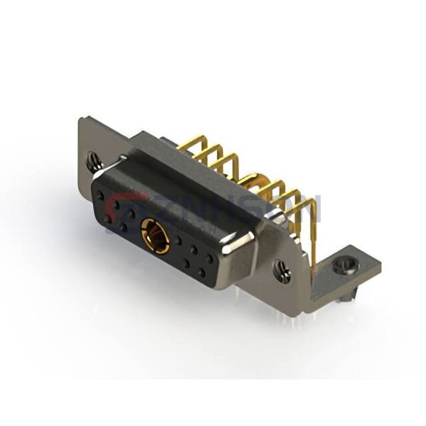 630-11W1240-1TB Preview