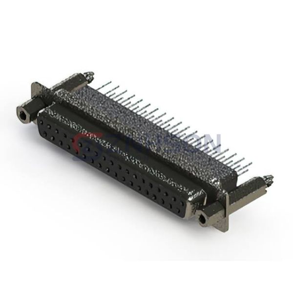 628-037-271-277 Preview