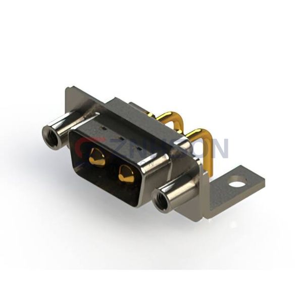 629-2W2-240-1T6 Preview