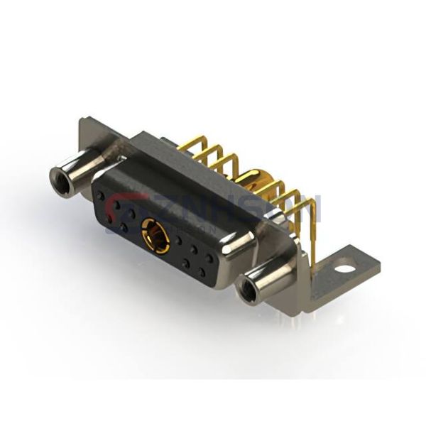 630-11W1240-2T6 Preview