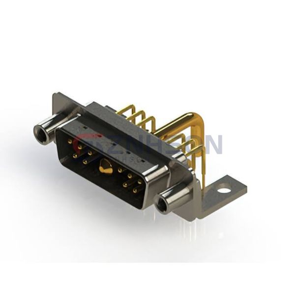629-11W1250-2T6 Preview