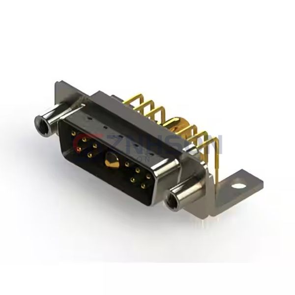 629-11W1240-2T6 Preview