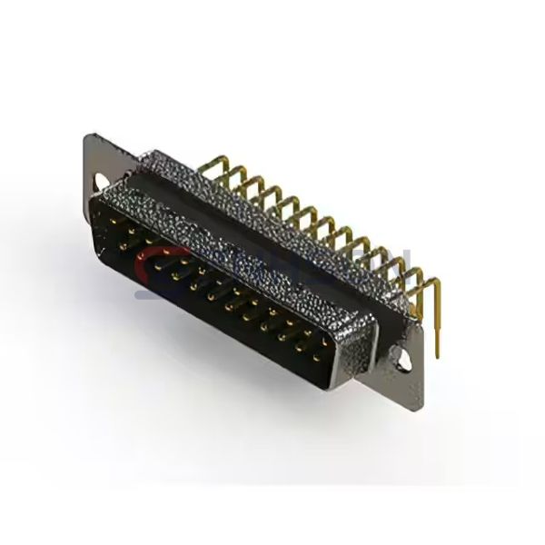 629-M25-240-GN1 Preview