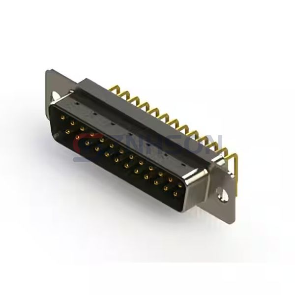 621-M25-260-GT1 Preview