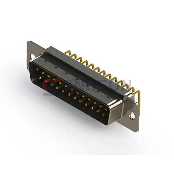 621-M25-260-WN1 Preview