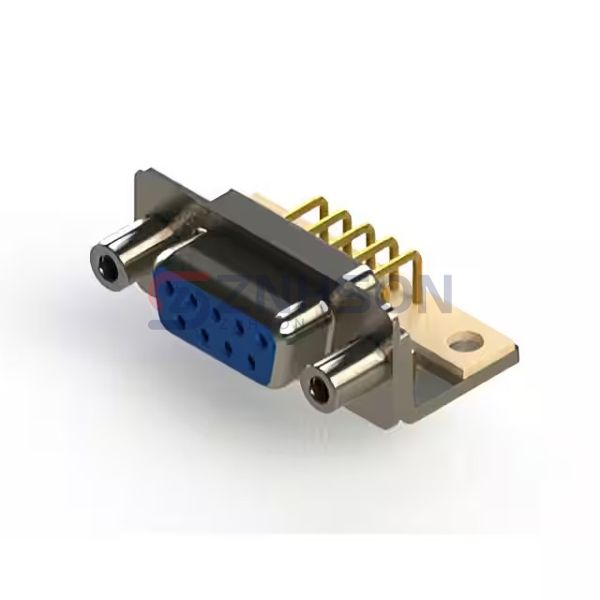 630-M09-240-LT6 Preview