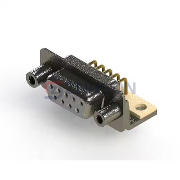 622-M09-260-WT6 Preview