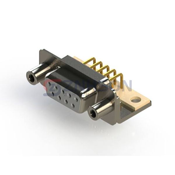 630-M09-240-WT6 Preview