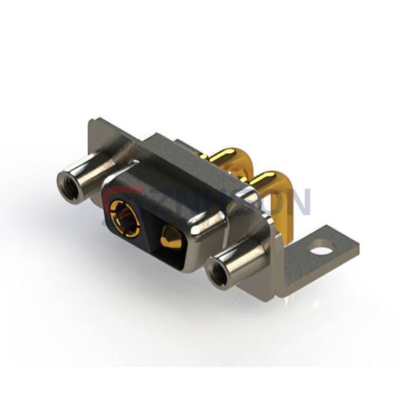 630-2WK2240-2TE Preview