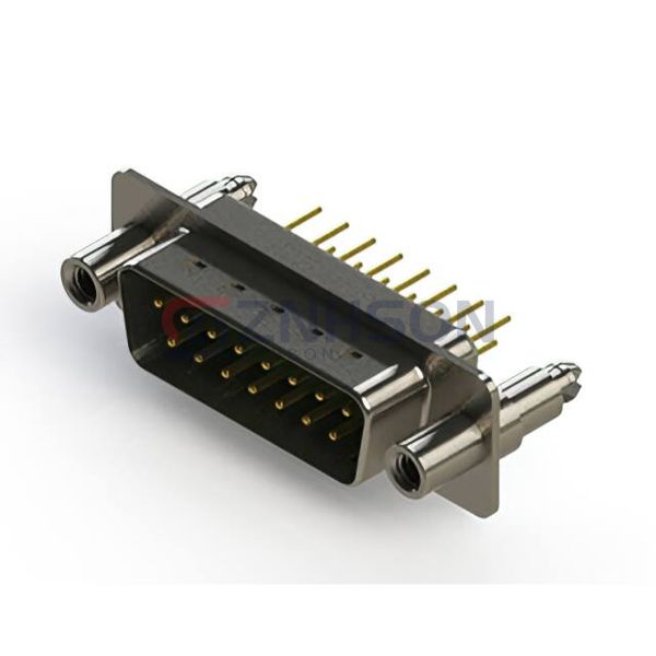 627-M15-220-GN6 Preview