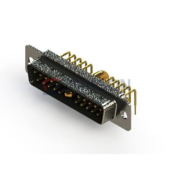 629-21W1240-3T1 Preview