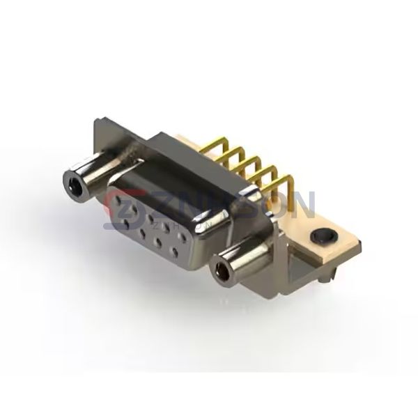 630-M09-240-WN5 Preview