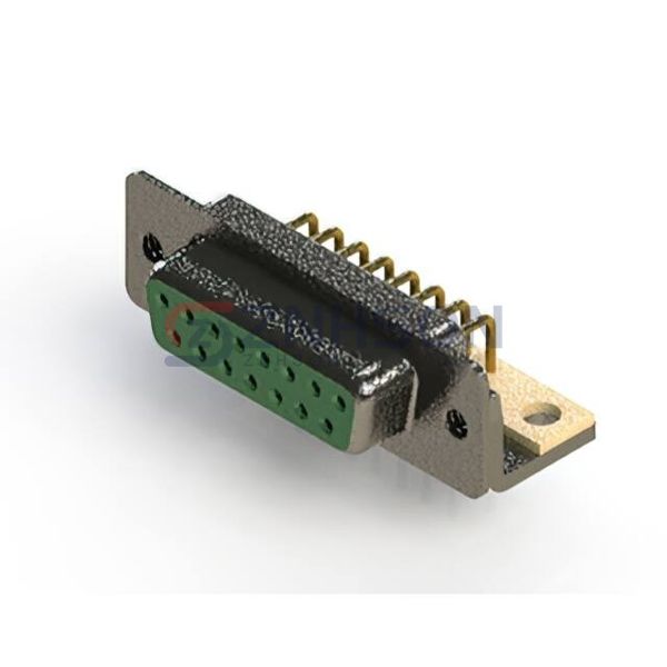 622-M15-260-GN4 Preview