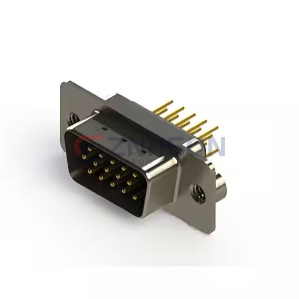 637-M15-330-BT2 Preview
