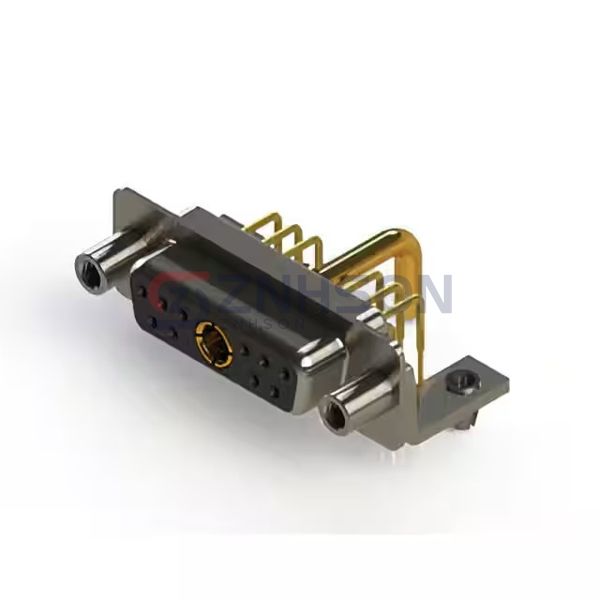 630-11W1250-2T5 Preview