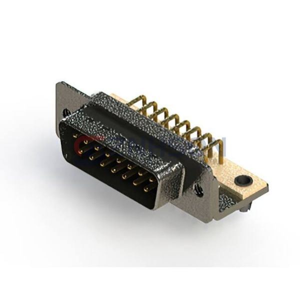 629-M15-240-BT3 Preview