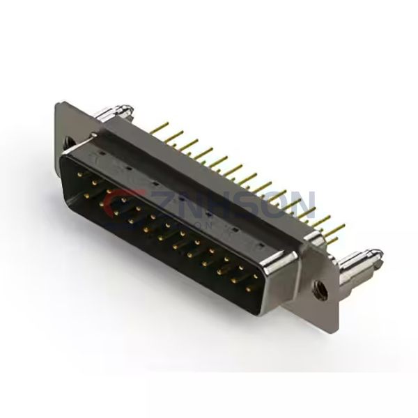 627-M25-220-GN5 Preview