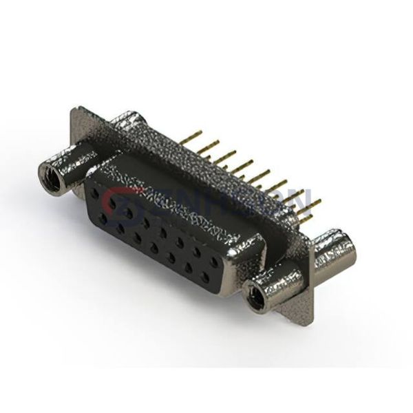 628-M15-221-BT4 Preview