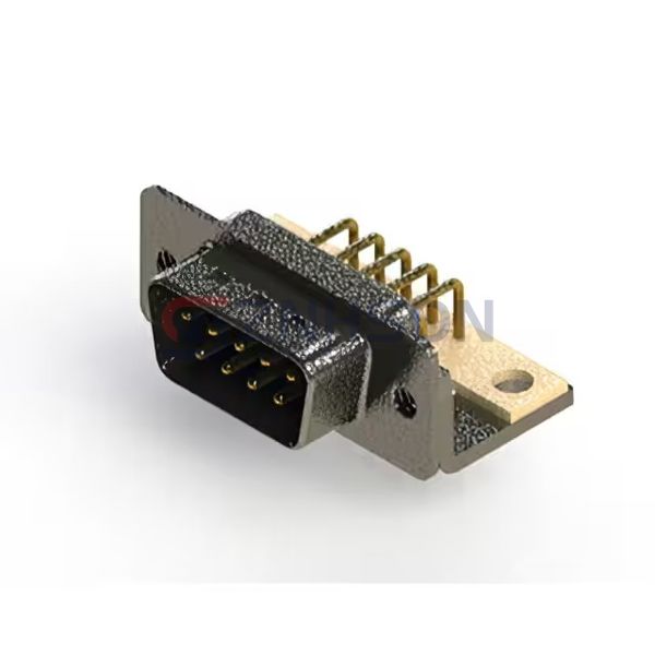 629-M09-340-LT4 Preview