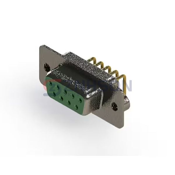 622-M09-360-GT2 Preview