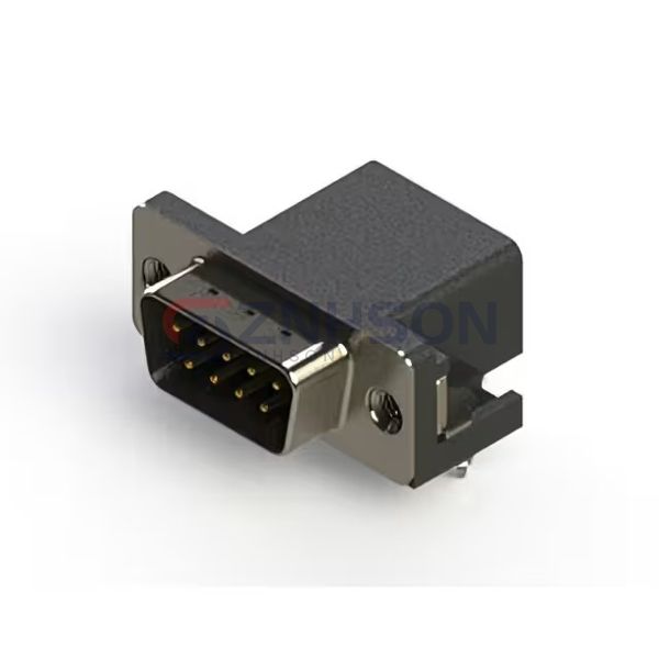 625-009-662-045 Preview