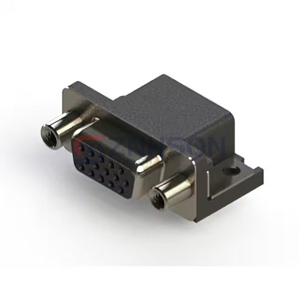 634-015-663-010 Preview