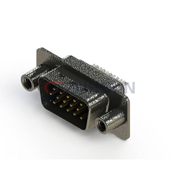 637-015-632-249 Preview