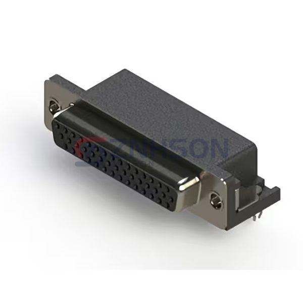 634-044-263-541 Preview