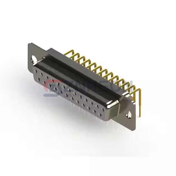 630-M25-240-WN1 Preview