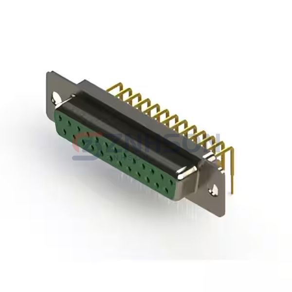 630-M25-240-GN1 Preview