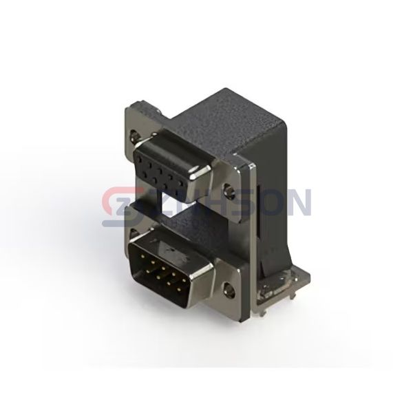664-009-264-03A Preview