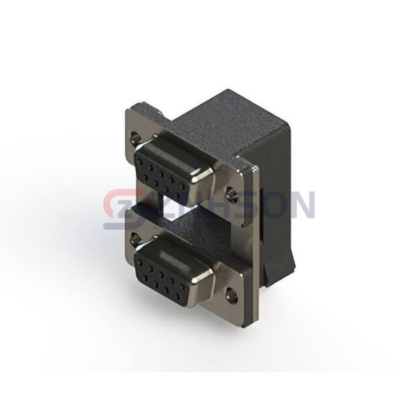 662-009-264-00A Preview