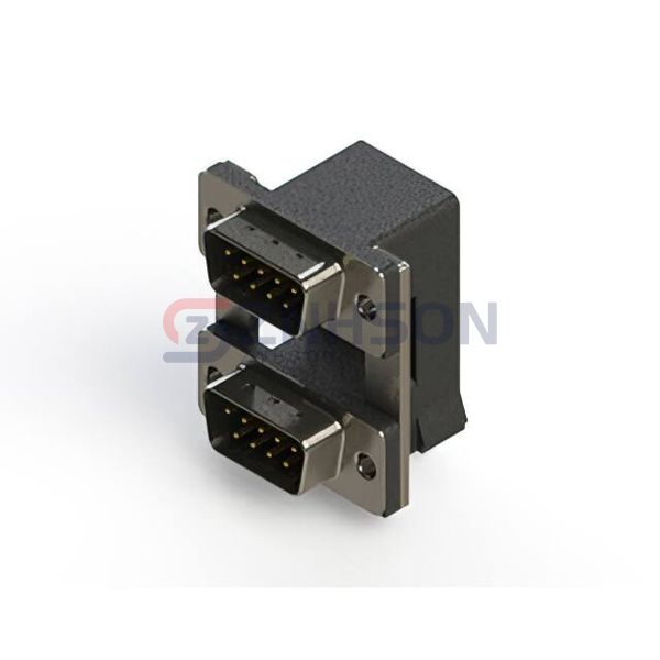 661-009-264-00A Preview