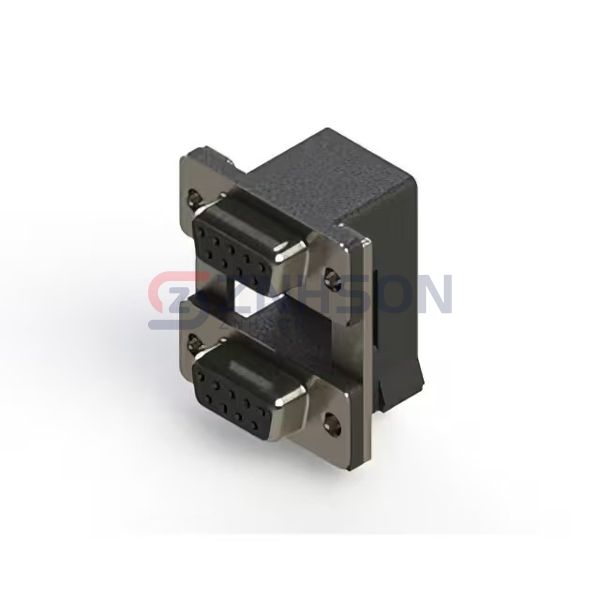 662-009-264-00C Preview