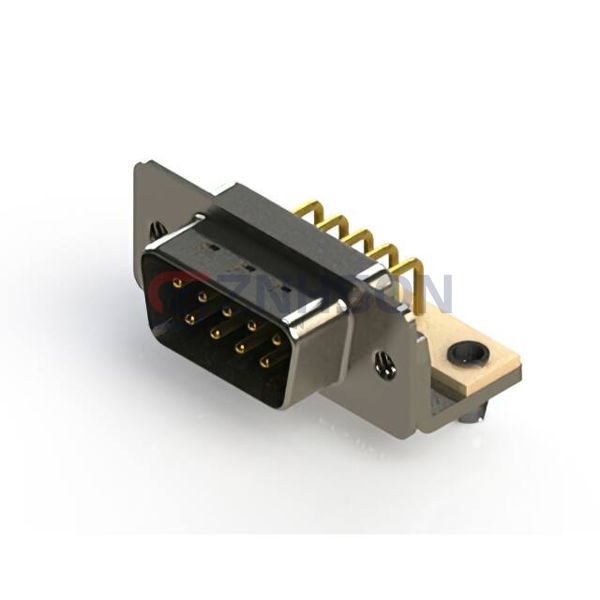 621-M09-360-GT3 Preview
