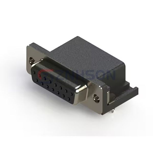 626-015-362-540 Preview