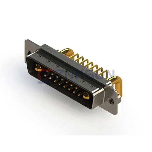 629-17W2240-3T2 Preview