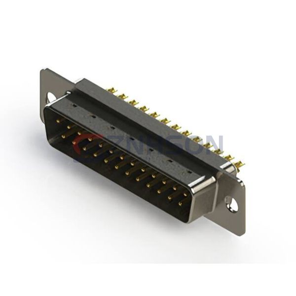 627-M25-222-WN1 Preview