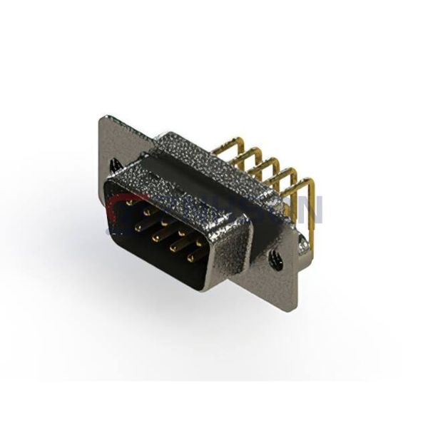 629-M09-640-BN2 Preview