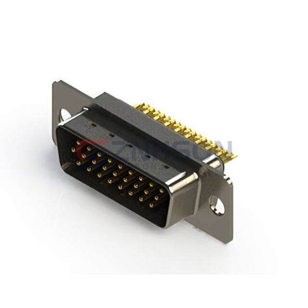 637-M26-232-BN1 Preview