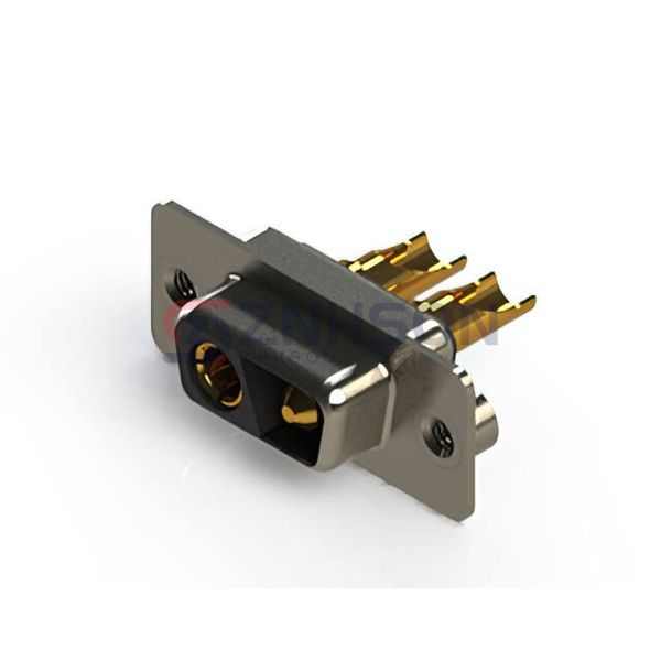 628-2WK2222-3NA Preview